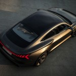 audi_e-tron_gt_concept_410_5bffa90581ccf