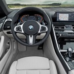 bmw_8_cabrio_002_5bdc0327168ac