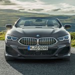 bmw_8_cabrio_100_5bdc0329782a8