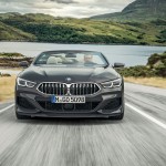 bmw_8_cabrio_101_5bdc03299c180