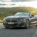 bmw_8_cabrio_200_5bdc032a0248e