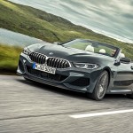 bmw_8_cabrio_201_5bdc032a2997e