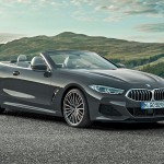 bmw_8_cabrio_202_5bdc032a5aaa4