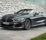 bmw_8_cabrio_204_5bdc032abbd60