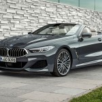 bmw_8_cabrio_204_5bdc032abbd60