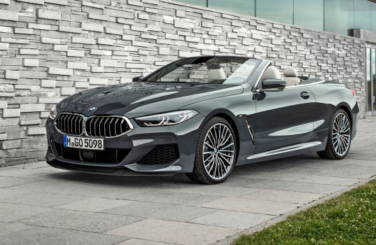 bmw_8_cabrio_204_5bdc032abbd60