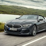 bmw_8_cabrio_207_5bdc032b485bd