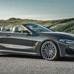 bmw_8_cabrio_208_5bdc032b72d7c