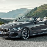 bmw_8_cabrio_210_5bdc032b9ec99