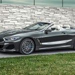 bmw_8_cabrio_214_5bdc032bf0d14