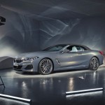 bmw_8_cabrio_216_5bdc032c32639