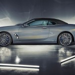 bmw_8_cabrio_304_5bdc032cbd100