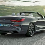 bmw_8_cabrio_400_5bdc032ceab7f