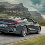 bmw_8_cabrio_401_5bdc032d1de2a