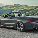 bmw_8_cabrio_402_5bdc032d44759