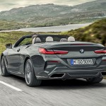 bmw_8_cabrio_403_5bdc032d70288