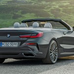 bmw_8_cabrio_404_5bdc032d9a660