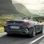 bmw_8_cabrio_405_5bdc032dcbf59