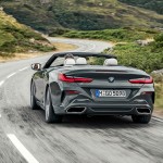 bmw_8_cabrio_407_5bdc032e28a0d