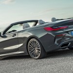 bmw_8_cabrio_408_5bdc032e68d6c