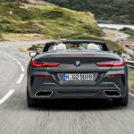 bmw_8_cabrio_501_5bdc032ee809f