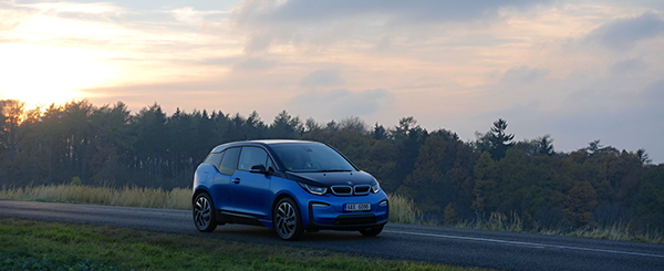 bmw_i3_1