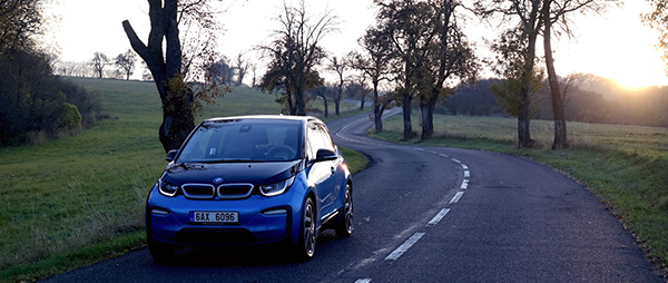 bmw_i3_2