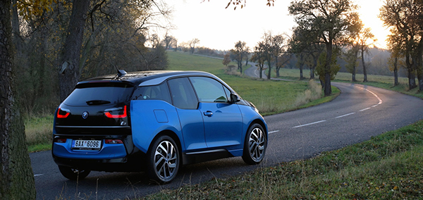 bmw_i3_3