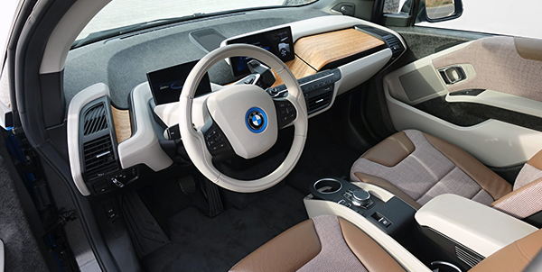 bmw_i3_5