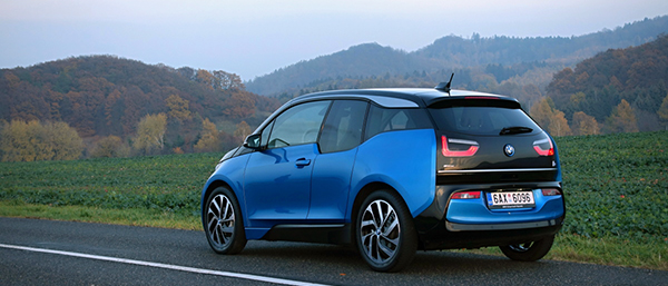 bmw_i3_6