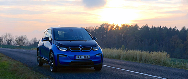 bmw_i3_7