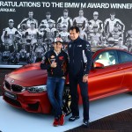 d58b4138-marc-marquez-bmw-m-award-02