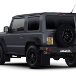 ec09a220-suzuki-jimny-damd-littled-02