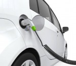 electric-car-charging-installation-ev-charging