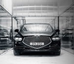 genesis-g90-facelift-kdm-spec3