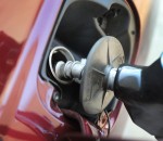 U.S. Gas Prices Expected To Rise To Highest Levels Since 2014