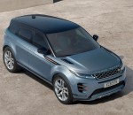 range_rover_evoque_20_5bf6cbd04688a