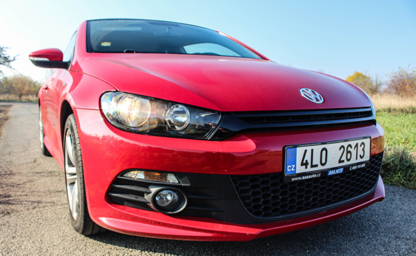 scirocco3