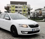 skoda-octavia-exterior-2