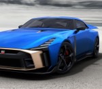 194da8ea-nissan-gt-r50-italdesign-production-model-1