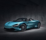 2566509b-mclaren-720s-spider-11