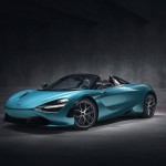 2566509b-mclaren-720s-spider-11