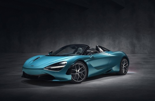 2566509b-mclaren-720s-spider-11