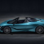 57433805-mclaren-720s-spider-9