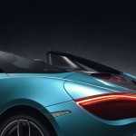 7d438960-mclaren-720s-spider-5