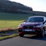 bmw-x4-exterior-1