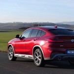 bmw-x4-exterior-11