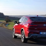 bmw-x4-exterior-12