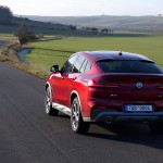 bmw-x4-exterior-13