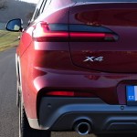 bmw-x4-exterior-14